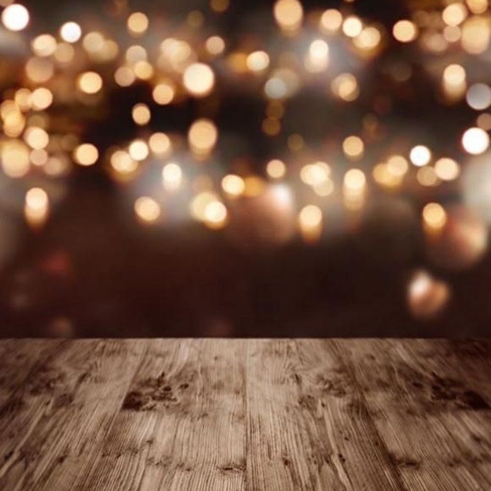 Meet your Posher, Jen